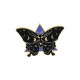 Miscellaneous Enamel Pin Badges