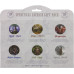 Anne Stokes Spititual Incense Gift Pack