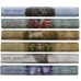 Anne Stokes Spititual Incense Gift Pack