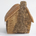 Fairy Garden House