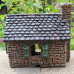 Walnut Ridge Fairy Garden House