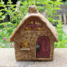 Fairy Garden House