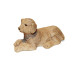 Miniature Dog For Fairy Gardens