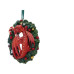 Anne Stokes Sweet Tooth Dragon Ornament