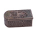 Secrets Of Cernunnos Box By Nemesis Now