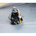 Grim Reaper Key Ring by Nemesis Now