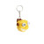 Puffer Fish 