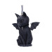 Nemesis Now Malpuss Hanging Decoration