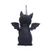 Nemesis Now Malpuss Hanging Decoration