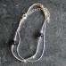 Jewelled Ankle Bracelet