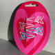 Childrens Hair Clips