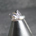 Cat Hug Ring
