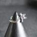 Cat Hug Ring